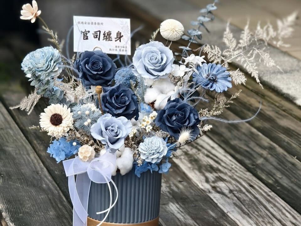 開幕賀詞有很多寫法