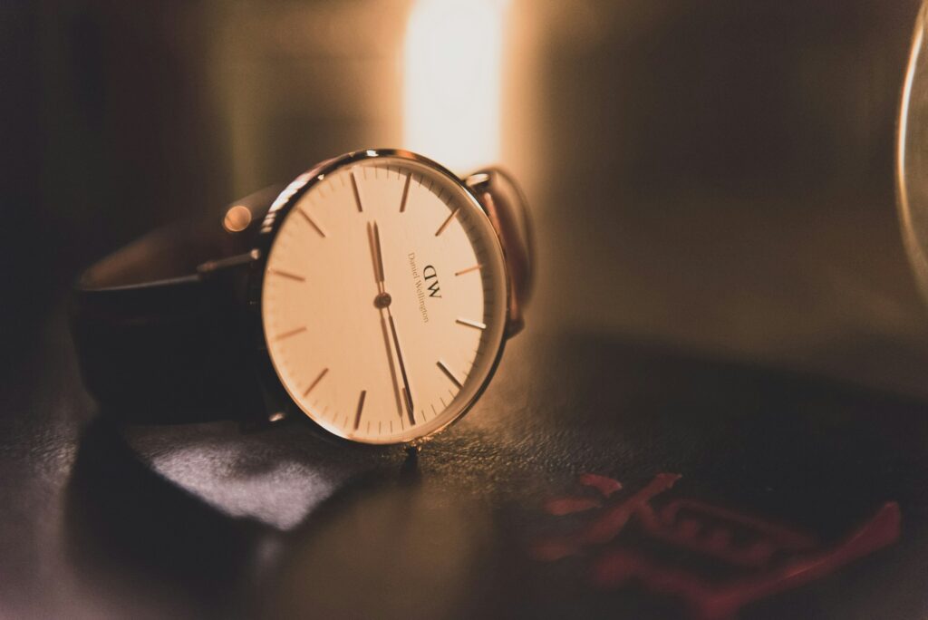 七夕禮物可以挑選不一樣的禮物進行組合（圖片來源：Photo by Ricky Kharawala on Unsplash）
